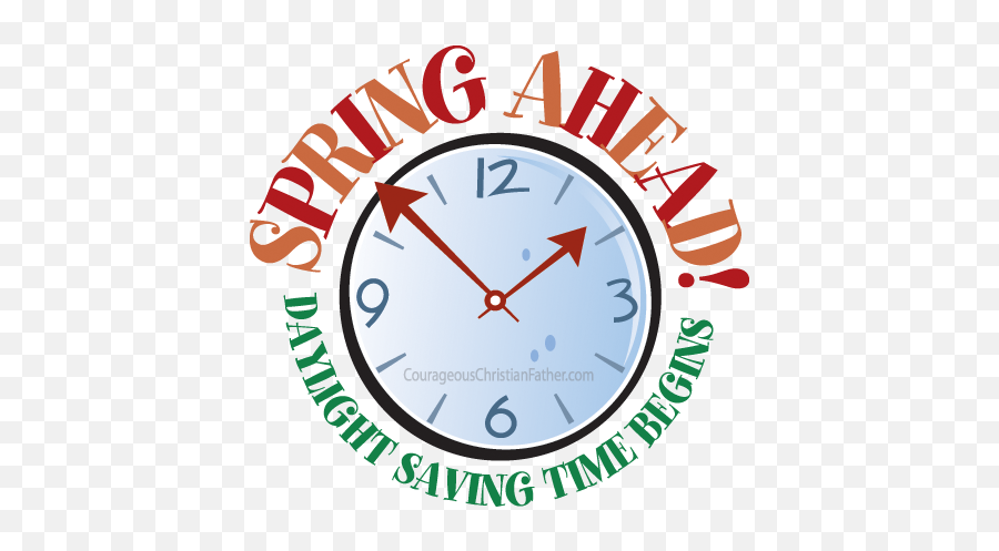 Spring Ahead - Clipart Best Emoji,Spring Forward Emoticon