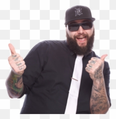 2021 Speakers - Momentum Developer Conference Emoji,Emoji Beard Ball Cap