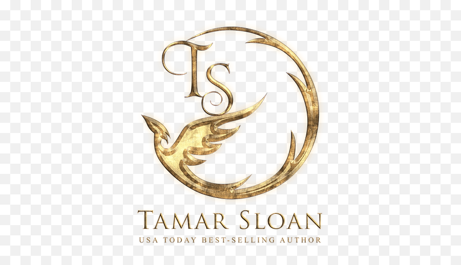 About Tamar Sloan Author Emoji,Talklife How To Insert Emojis