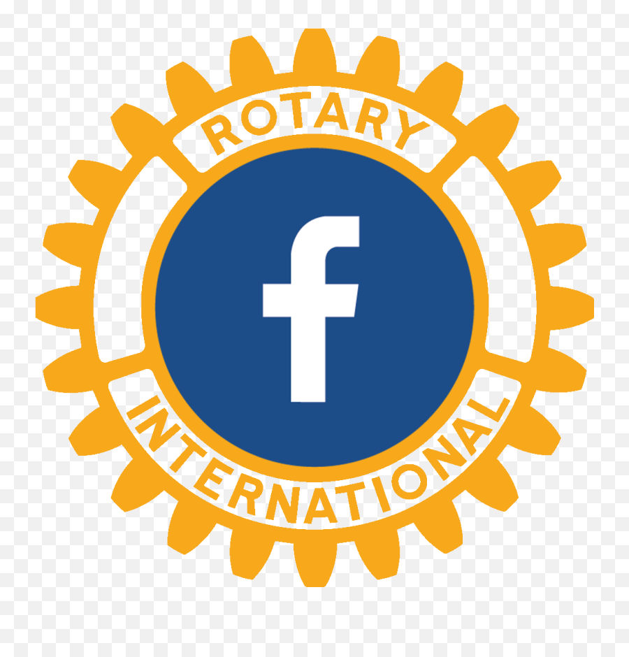 Home Page Rotary Club Of Cedar Rapids Emoji,Rotary Emblem Emoticon