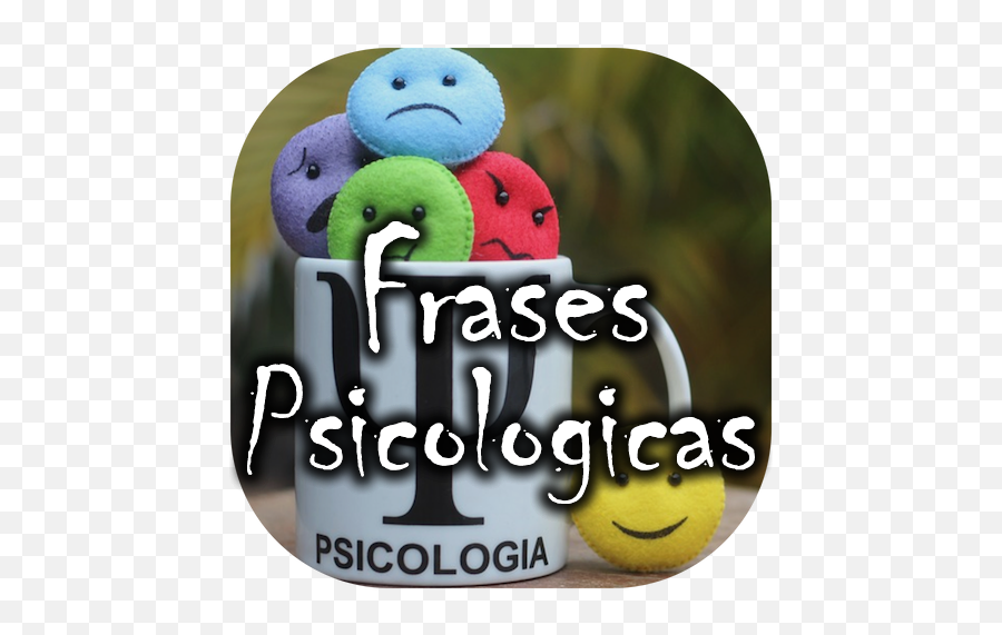 Frases Psicologicas U2013 Programme Op Google Play Emoji,Lazo De Luto Emoticon