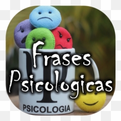 Frases Psicologicas U2013 Programme Op Google Play Emoji,Lazo De Luto Emoticon
