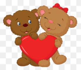 Free Holding Heart Cliparts Download Free Holding Heart Emoji,Emojis Png Oracao