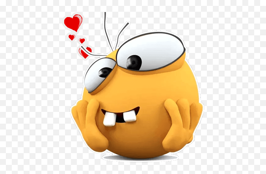 Romantic Sticker 2021 - Romantic Sticker Emoji,Whistling Emoji