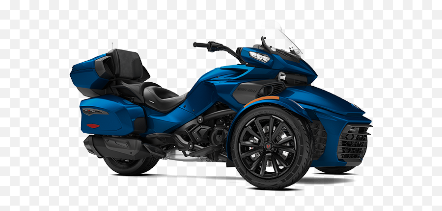 Jsw Powersports Emoji,Emotion Rebel Lynx Plus Lite Throttle