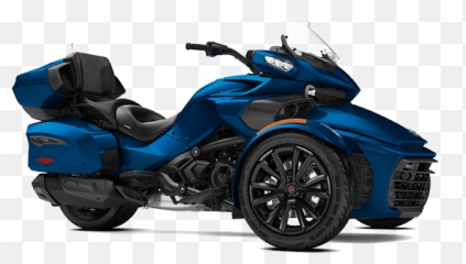 Jsw Powersports Emoji,Emotion Rebel Lynx Plus Lite Throttle