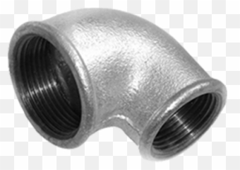 China Beaded Cross Fig No180 Malleable Iron Pipe Fitting Emoji,Cast Iron Emoticons