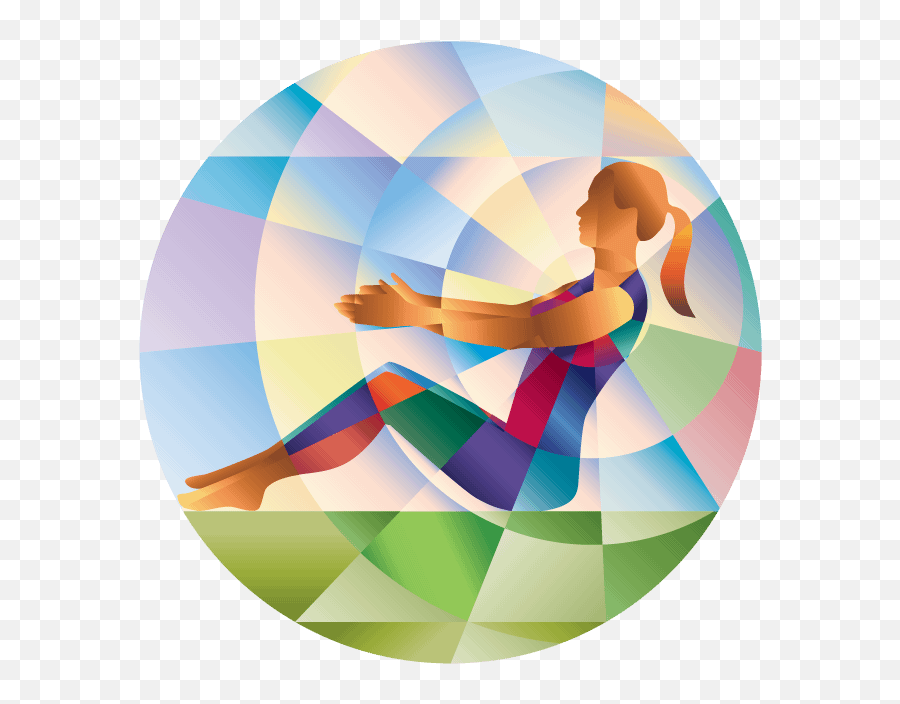 New Healthy Body I Pilates Studio And Classes In Sheffield Emoji,Emotions Excercise