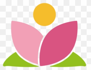Healing Gardens 100 Natural Experience Emoji,Deep Emotion Love Lost Art
