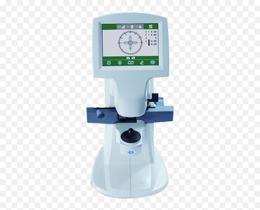 China Fully Automatic Computerized Focal Meterfl - 800 Emoji,Steam Display Emoticons On Profile