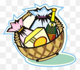 Clip Art - Clip Art Library Emoji,Emoji Gift Baskets