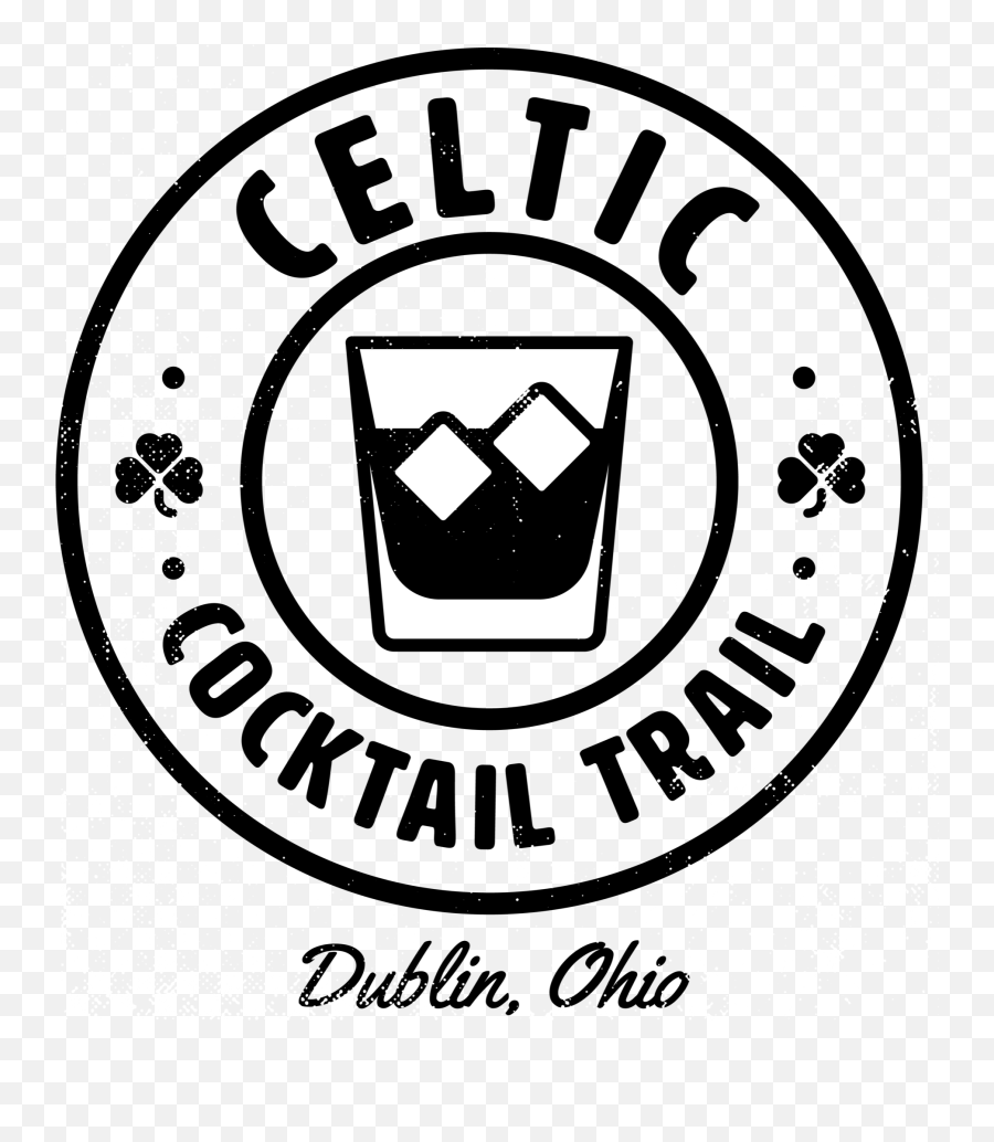 Celtic Cocktail Trail In Dublin Ohio Emoji,Sour Pucker Japanese Emoticon Text