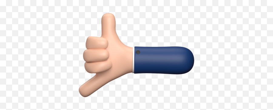 Premium Pinch Hand Gesture 3d Illustration Download In Png Emoji,Italian Hands Emoji