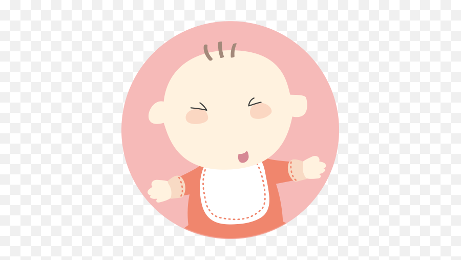 Early Childhood Nutrition Emoji,Baby Cry Emoji