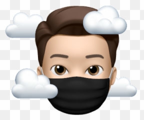 Guir Cscientist Emoji,Sceientist Emoji