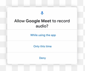 Android Is Designed For Your Safety Built - In Security And Emoji,Bargraph Emoji
