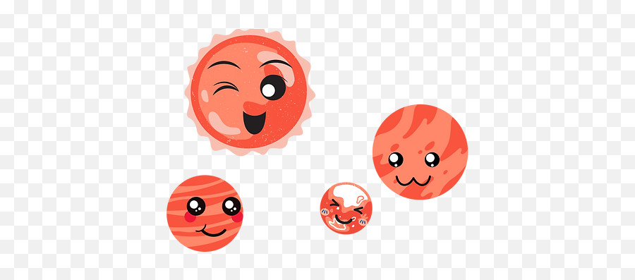 Victoria Axt Orion Ux Design Emoji,Moon Emoji Proposal