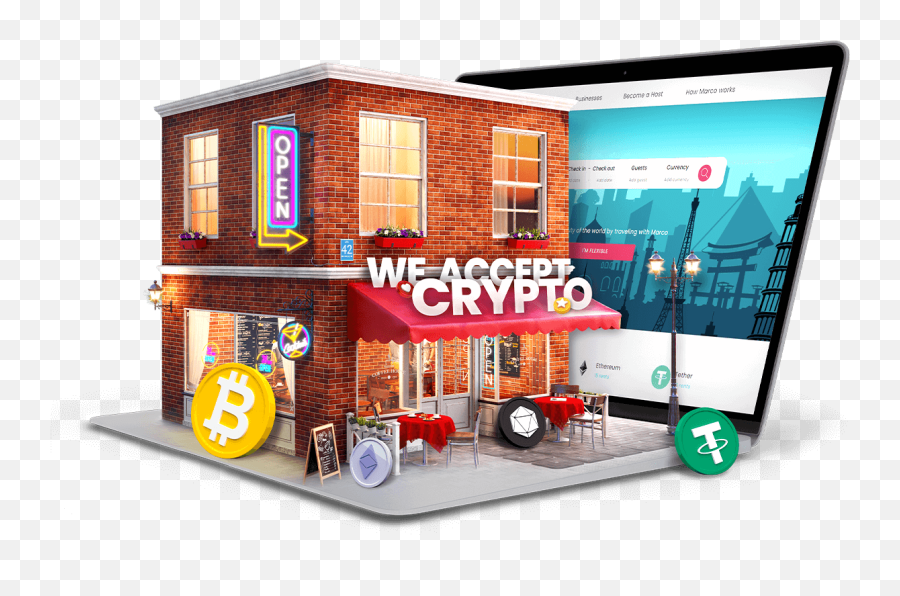 Marco Travel Cryptocurrency Company Mrc Token Emoji,Types Of Emojis For Traveling