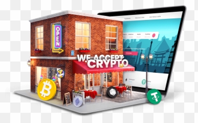Marco Travel Cryptocurrency Company Mrc Token Emoji,Types Of Emojis For Traveling