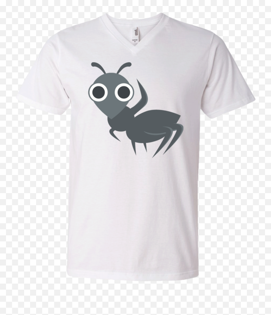 Happy Spider Emoji Menu0027s V - Neck Tshirt Cleveland Cavaliers T Shirt,Men's Emoji Shirt