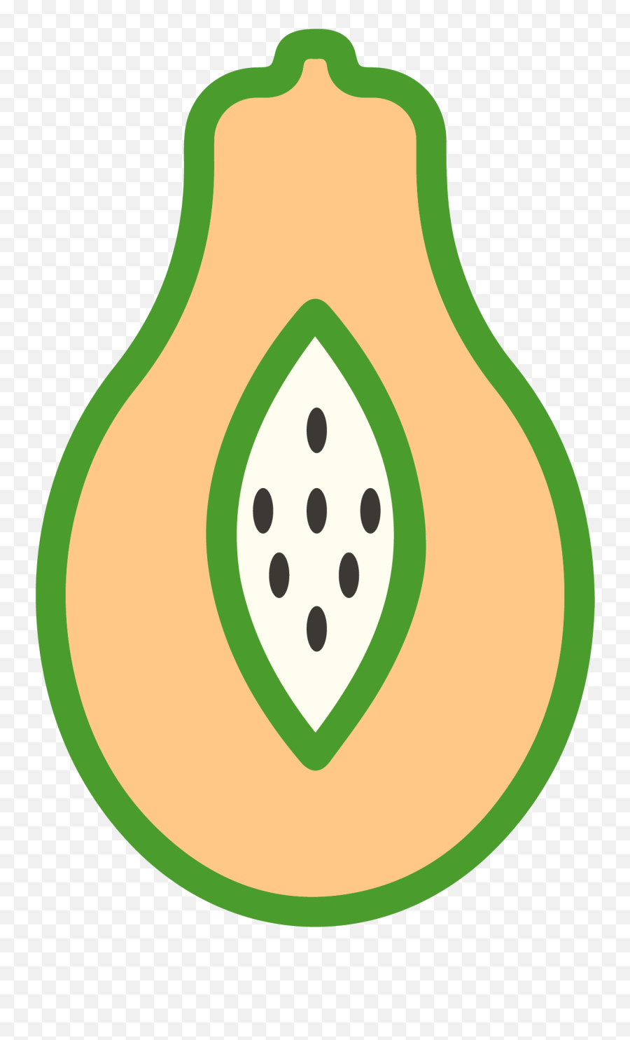 Faqu0027s - The Parent Education Company Emoji,Avacado Emoji