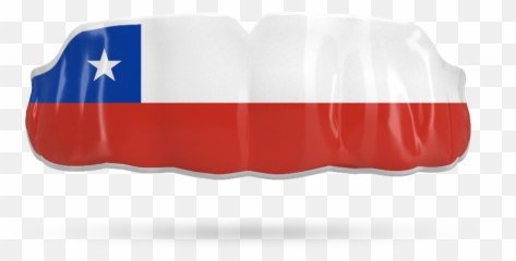 Flags U0026 Stripes Page 2 - Impact Mouthguards Emoji,Emoji Version Of El Salvador Flag