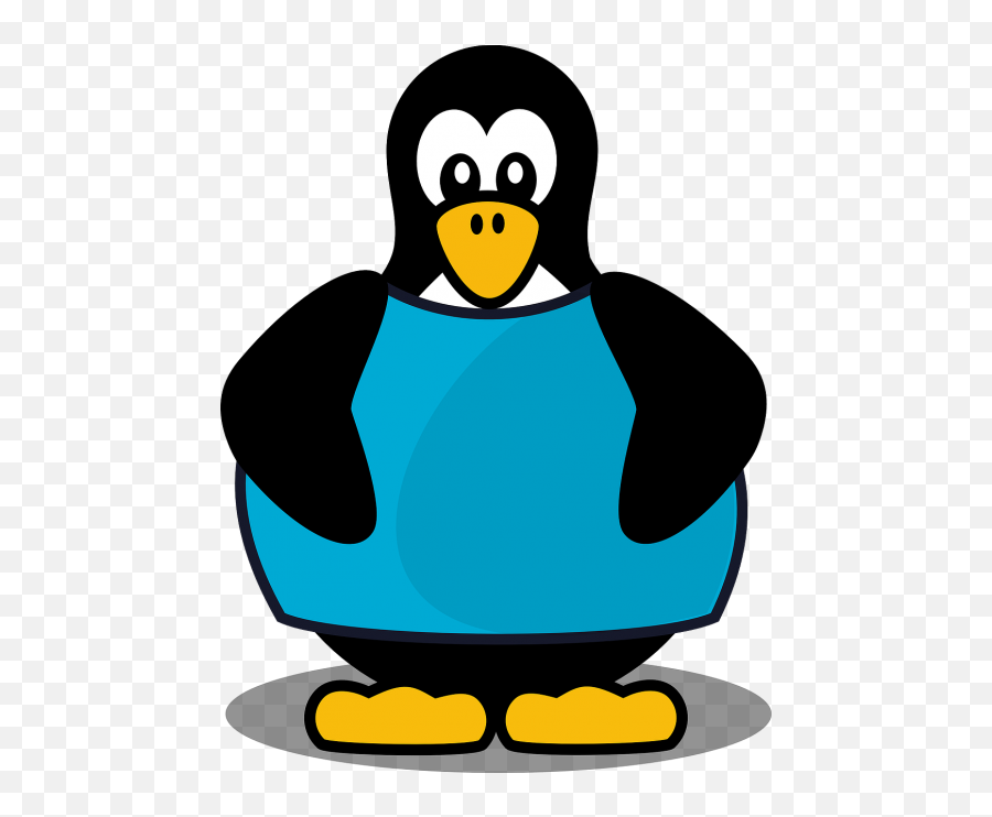 Antarcticarcticcoldfreezeice - Free Image From Needpixcom Emoji,Penguin Parrot Emoji