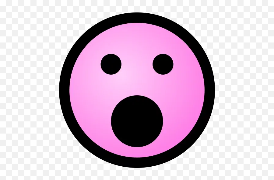 Hkgicon Sticker Pack - Stickers Cloud Emoji,Emoji Raised Eyebrow Smirk