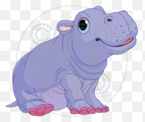 Card My Yard Clarkston Yard Greetings For Any Occasion Emoji,Purple Hippo Emoji