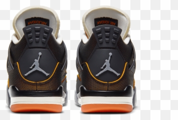 Nike Air Groan Low Top Women Shoes Brands Emoji,I Need A Groan Emoji
