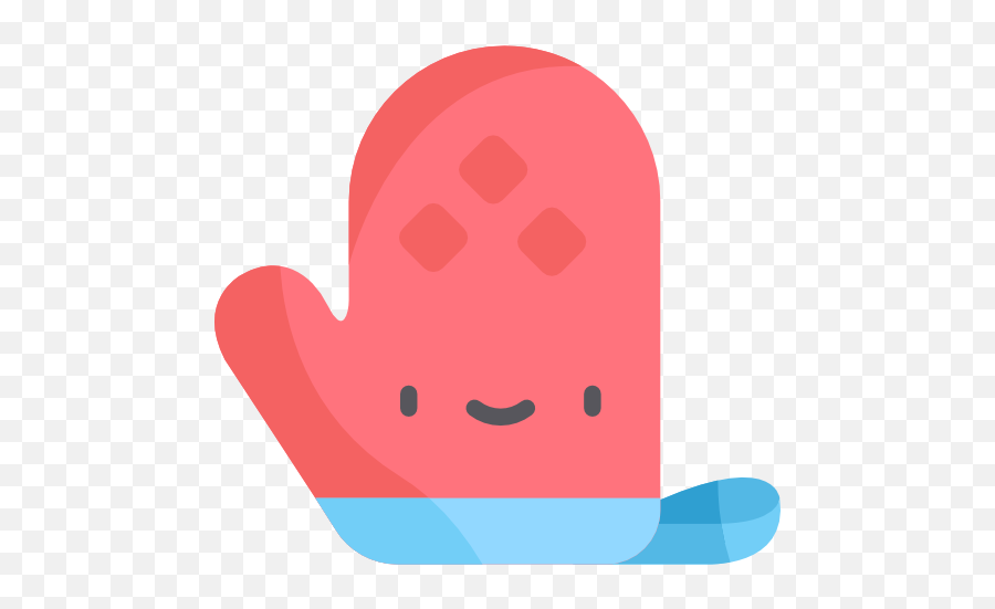 Kitchen Glove Free Icons Designed By Freepik In 2022 Free Emoji,Emoji Lungs