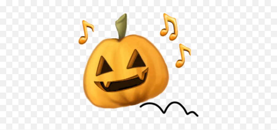 Download Halloween Sticker Pack Free For Android - Halloween Emoji,Haloween Emojis Download Halloween Sticker Pack Free For Android - Halloween Emoji,Haloween Emojis