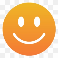 Diy Health Tips Do It Yourself Health Revolution - Happy Emoji,Adults Only Emoticons