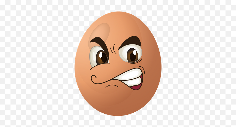 Premium Egg Reactions Illustration Pack From Festival U0026 Days Emoji,Ninja Discord Emoji