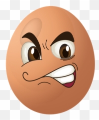 Premium Egg Reactions Illustration Pack From Festival U0026 Days Emoji,Ninja Discord Emoji