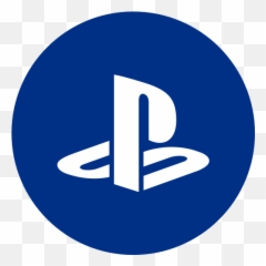 Best Lan Games In 2021 U2013 Techeye Emoji,Cod Zombie Perk Emojis Copy And Paste