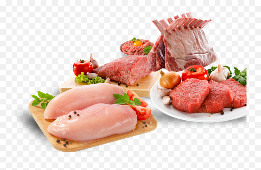 Beef Meat Png Photo Png Arts Emoji,Meat Png Emoji
