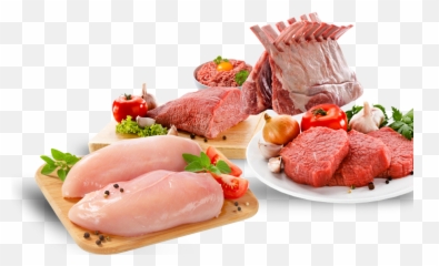 Beef Meat Png Photo Png Arts Emoji,Meat Png Emoji