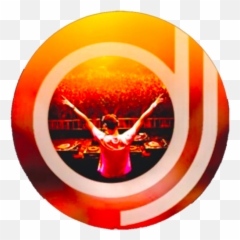 N 2 Deep Lyrics - Drake Future Djpunjab Emoji,Naynay Emoji