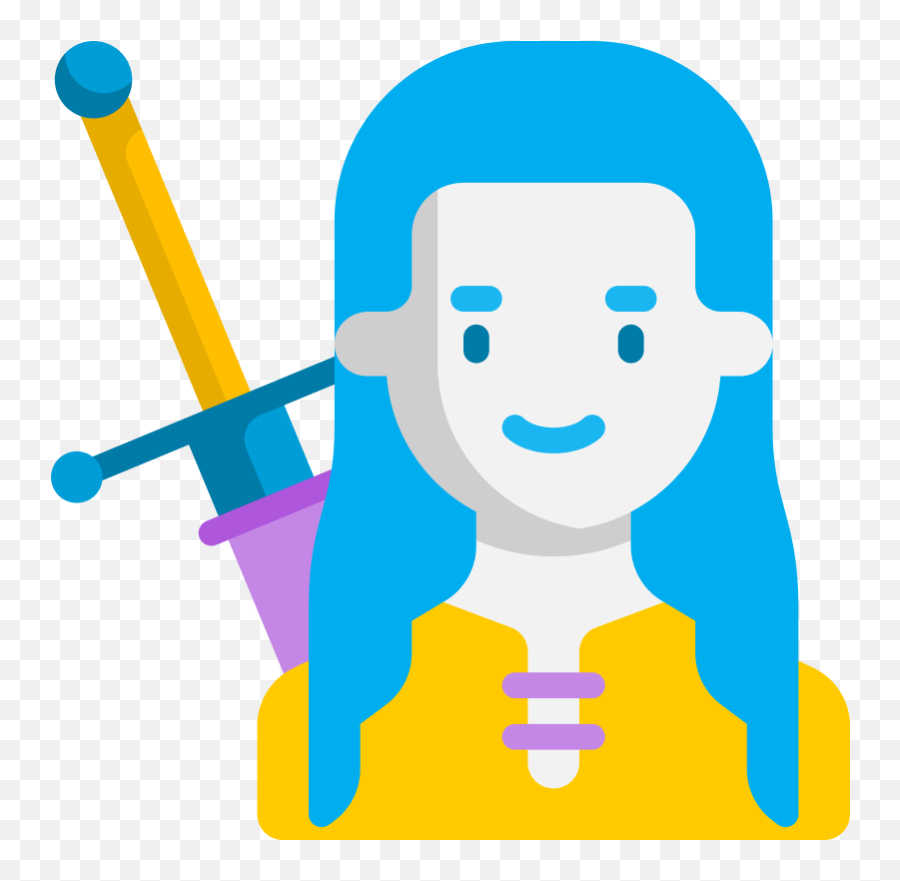 Services - Tornelo Emoji,Knight Emoji Text
