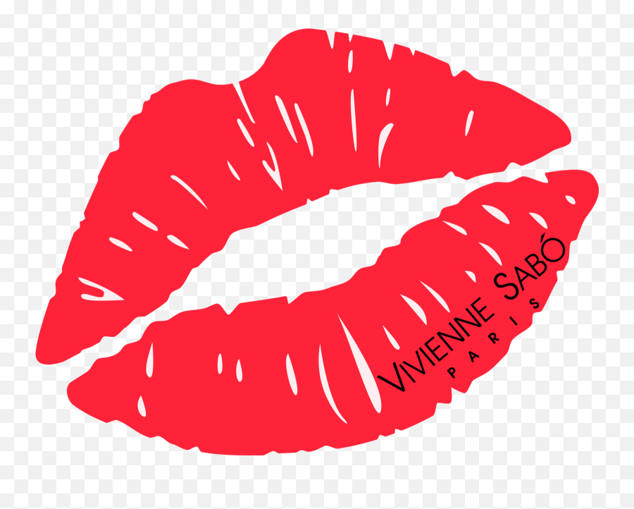 Top 30 Love Sticker Gifs - Romantic Kiss Sticker Gif Emoji,Find The Emoji Blow A Kiss