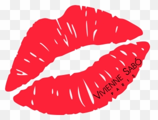 Top 30 Love Sticker Gifs - Romantic Kiss Sticker Gif Emoji,Find The Emoji Blow A Kiss