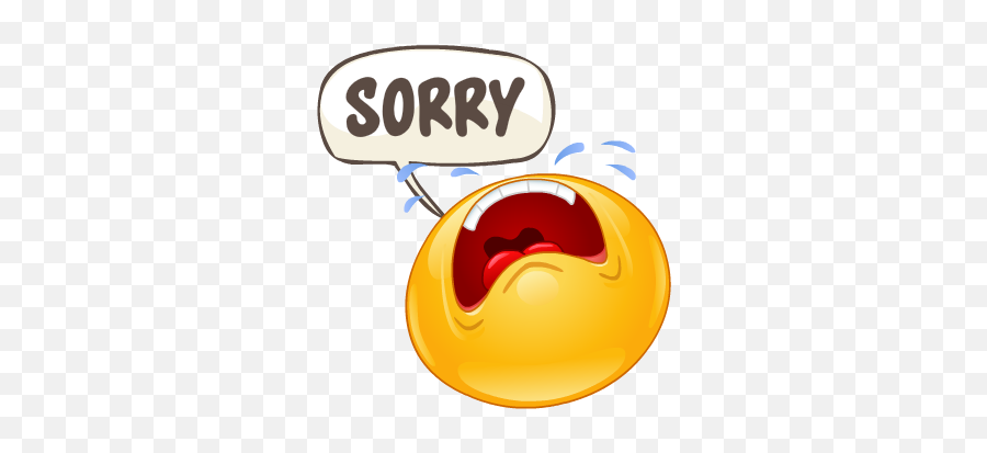 Sorry Not Sorry - Happy Emoji,Sorry Not Sorry Emoji