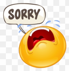 Sorry Not Sorry - Happy Emoji,Sorry Not Sorry Emoji