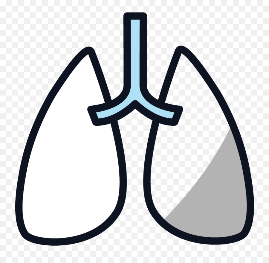 Understanding Your Mesothelioma Prognosis - Vertical Emoji,Molecules Of Emotions Candace Pert