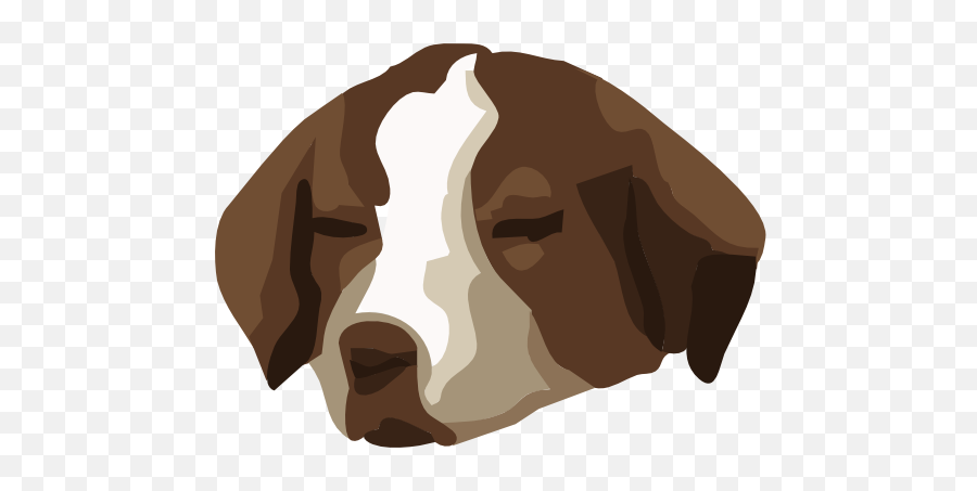 60 Free Sleepy U0026 Tired Illustrations - Pixabay Cartoon Moving Images Of Dogs Emoji,Weiner Dog Emoji