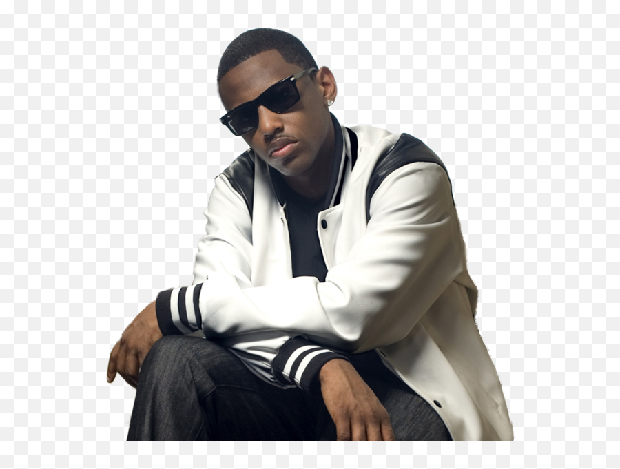 Fabolous - Sitting Emoji,Fabolous Emojis