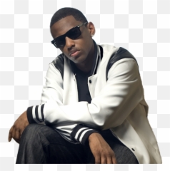 Fabolous - Sitting Emoji,Fabolous Emojis
