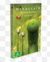 Josieu0027s Juice Dvd Giveaways Kidsu0027 Dvd Releases From Magna - For Golf Emoji,Harpers Bazaar Emojis