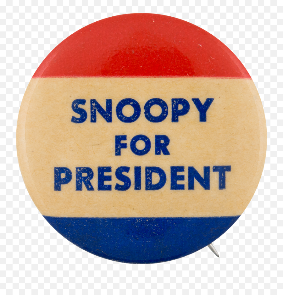 Snoopy For President - National Rail Museum Emoji,Guardsman Emoji